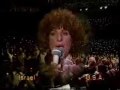 Hatikvah - Streisand Barbra