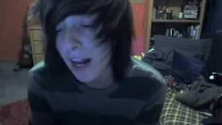 Knights of the Island Counter (cover) - Dave Melillo