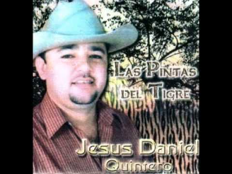 las prendas de mi recuerdo.jesus quintero.mpg