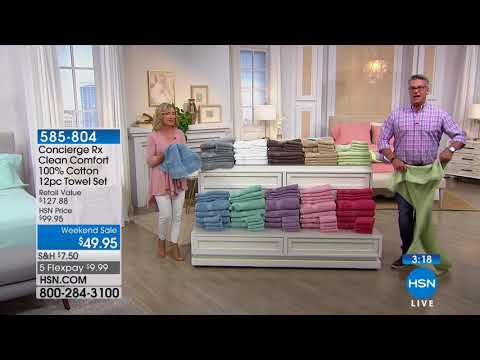 HSN | Discover HSN 06.09.2018 - 11 AM
