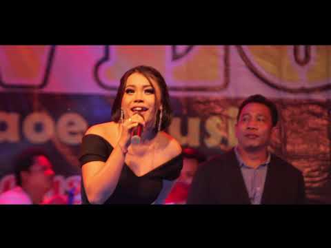 download lagu mp3 mp4 Jjl, download lagu Jjl gratis, unduh video klip Jjl