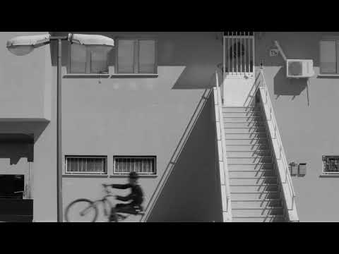 DANTE LSD - CALABRONE (Prod. TyrioN)