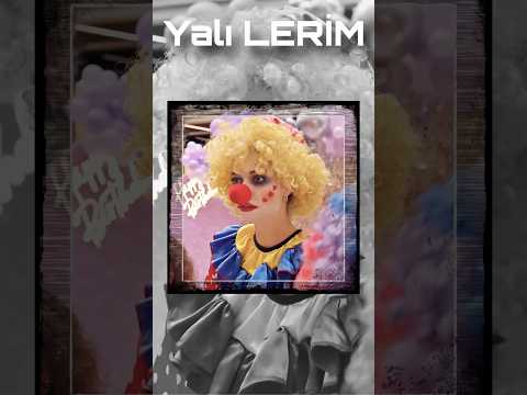 Seyran Korhan 😔💔