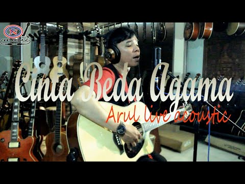 Cover Judul Musik Tidak Ditemukan