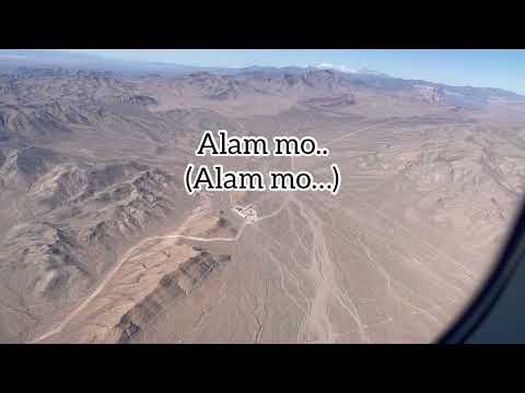 Bigat10 - Yosi at Kape (Lyric visual Video) #yosiatkape