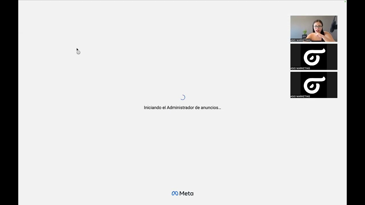 Cómo Conectar tu Agente IA y Lanzar Campañas que Generan Clientes Automáticos