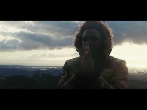 Llama Llama - Stop Crying (Prod. Taz Taylor Beats) || Dir @YOUNG_KEZ (Official Music Video)