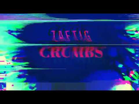 download lagu mp3 mp4 Zaftig, download lagu Zaftig gratis, unduh video klip Download Zaftig Mp3 dan Mp4 320kbps Gratis