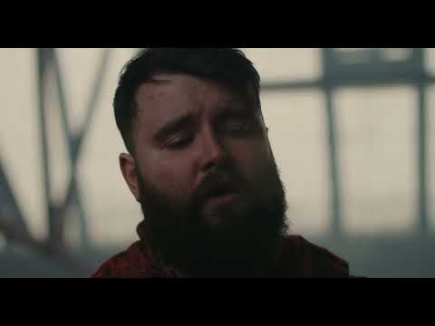 Tim Gallagher - Every Little Word (Official Video)