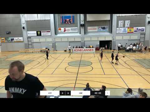 MU16_SM-sarja_20201024_HyPo-HNMKY