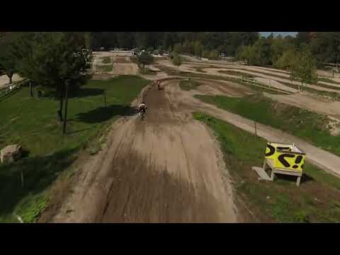 MX207/ DRONE FOOTAGE / 2023