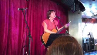 Martha Wainwright