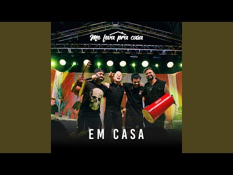 Vrau / Mania de Pegar Mulher (Ao Vivo)