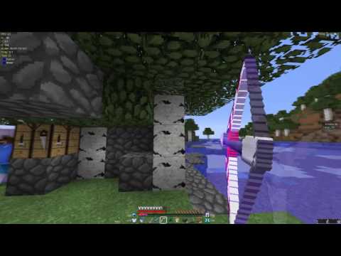 Chroma Season 1 - Episode 6 | Unfortunate