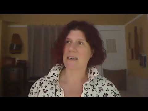 Housewife's Lament (Traditional, Roud #5472)