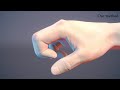 SIGGRAPH 2013 - Implicit Skinning: Real-Time ...