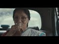 OOMBI In Advertisement