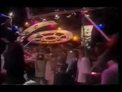 Jonathan King Una Paloma Blanca 1975