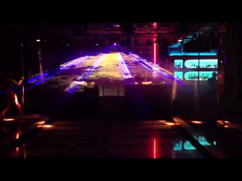 NIGHT CLUB RAЙ Armenia