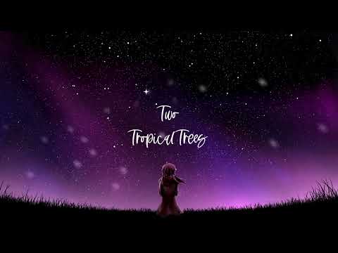 Kygo - Freeze (Wttm Remix)