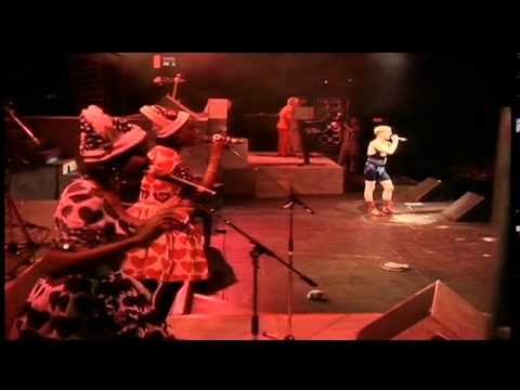 download lagu mp3 mp4 Erasure The Innocents Download, download lagu Erasure The Innocents Download gratis, unduh video klip Erasure The Innocents Download