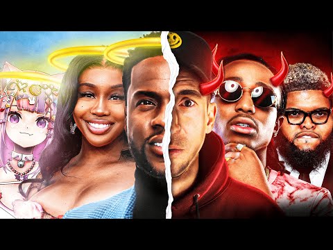 Mafiathon 2 | The Most Loved VS Hated Guests