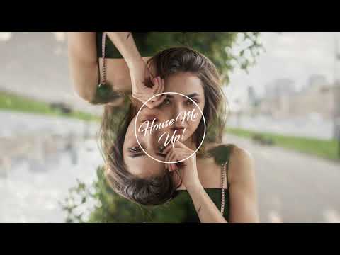 Angelo Draetta - Feel You Here (Rhodes & Sax Mix)