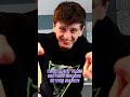 Wearing Youtube Shorts In A Youtube Short Shorts