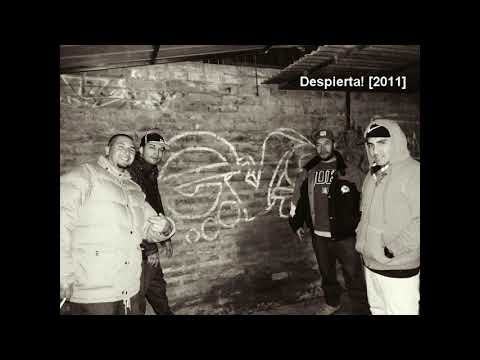 E.V.S. en Renca [2017]