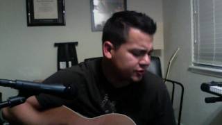 Lovetrap (Nikola Sarcevic Cover)