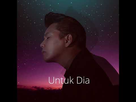 Bintang #Katakan Padanya - Dirly Idol ( Video Lirik)