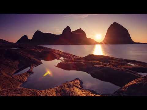 Delusions of Grandeur - Look To The East