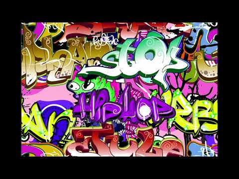 Illo77 - Keine Zeit (Maxi 2000)