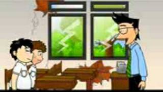 Download lagu video jawa lucu - antonim cilacap.3gp mp3