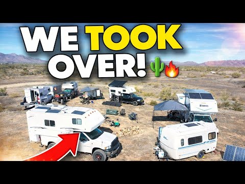 RUNAWAY PARENTS and Work Less Enjoy Life More