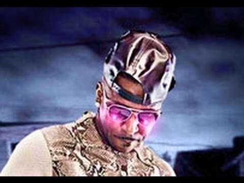 MPA Duke Feat. Jose Guapo & Peewee Longway - F*ckin' Up The Profit (Traps N Trunks)