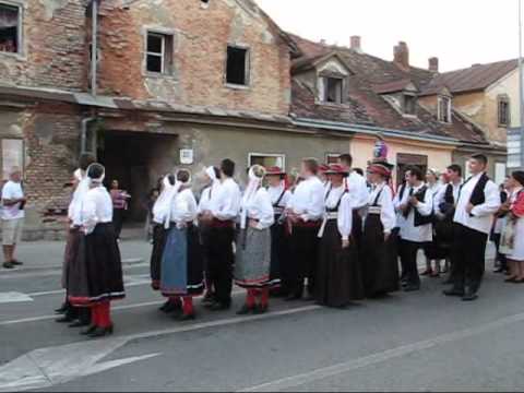 26. KARLOVACKI DANI PIVA