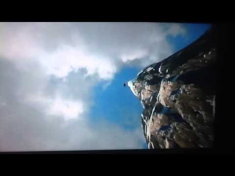 Httyd ~ Gangnam Style