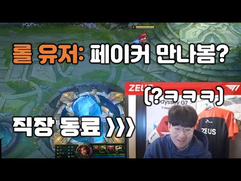아이콘