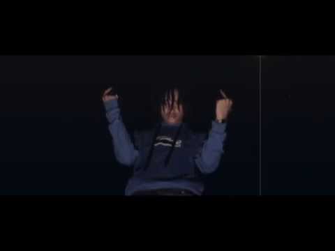 LaPépyte - Sang Froid (TEASER)