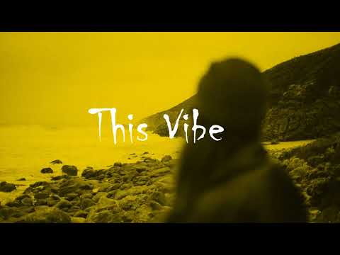 Dallerium, Higher Lane, HLX - Hiding In The Darkness (Extended Mix)