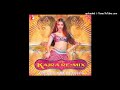 Main Yahan Hoon Dj Aqeel