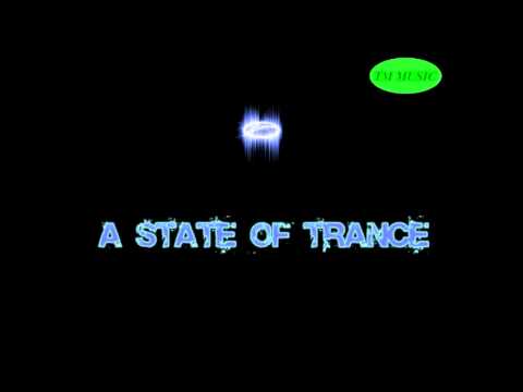 A State Of Trance 579