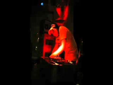 Duck Sauce vs. Run D.M.C-Barbara Like That(Dj.Ren Bootleg).mpg