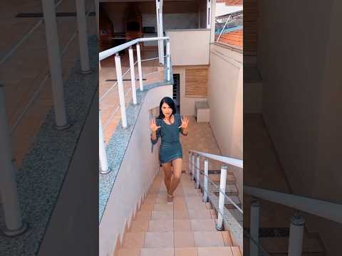 Me leve pra dançar me chame pra namorar Zé Felipe e Nayara(Tiktok) #melevepradançar #mybaby #shorts