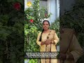 தொடர்ந்து FIGHT பண்ணுங்க DR JACINTH DAVID Whatsapp Status Shorts