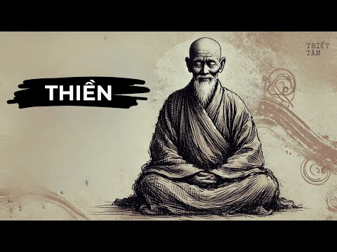 Con Đường Dễ Nhất Để Giác Ngộ