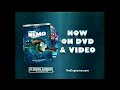 Finding Nemo Now On DVD Video TV Commercial 2003