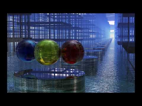 Progressive Rock Mix - Close Approgsimation - Volume 02