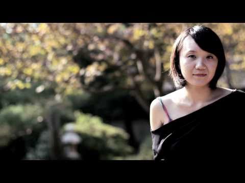 Murai - "Another Day (feat. Scandal of 40D & Side Effect)"